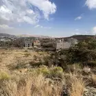 للبيع قطعة ارض سكنيه ابها - حي التعاون