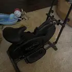 اورتبراك جهاز تمارين