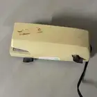 دباسه قديمه تراث تراثيات