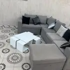 كنب