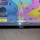 مدرب فورت نايت اللي يجي منك مقبول