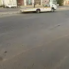 تبوك
