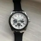 ساعات جديده للبيع