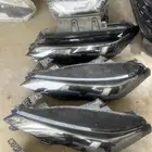 شمعات شانجان ايدو2025