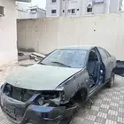 قطع صني من 2007 لين 2011