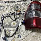 اصطب فوردF150