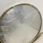 مرايا جديده