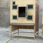 حضنات