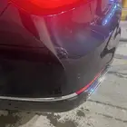 بي ام دبليو 2019 مخزن