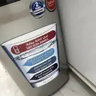 براده جديده