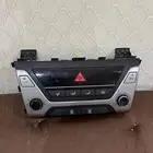 انترا