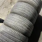 كفرات برللي 315 30 22 خلفي 285 35 22 امامي