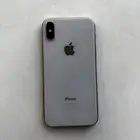 ايفون X عادي