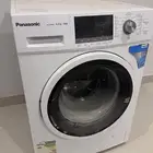 غسالة اتوماتيك باناسونيك