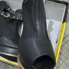 صندل للبيع