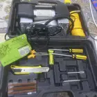 منفاخ هوا