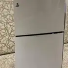 سوني 5 slim