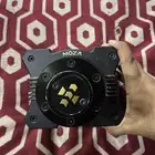 قاعدة دركسون MOZA R9