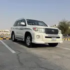 جي اكس ار