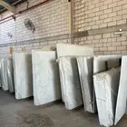 رخام كراراه ايطالي