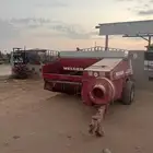 لبانه ولجر 630