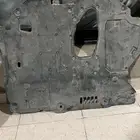 للبيع بطانة يارس مكينة وكالة 2024