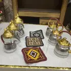 بكج ألمنيوم