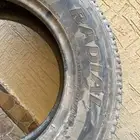 متسوبيشي هايلكس دبل كفرات كفر مستعمل تاريخ حديث