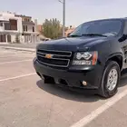 تاهو لعشاق النظافة دبل ممشى ( 246 )km