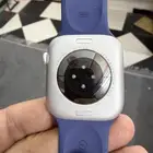 ابل واتش سيريس 10