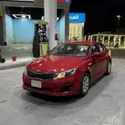 اوبتما استاندر 2014