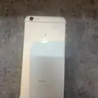 جوال ايفون 6بلس