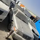 فورد مكينه جديده فقط يوجد عطل في الدعسه