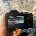 Nikon Camera
