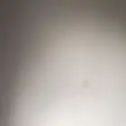 ابي كامري مرشوشه كامل المديل 2010