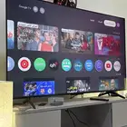 شاشه TCL 55 بوصه