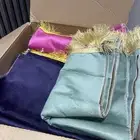 للبيع سجادات جملة