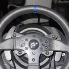 طارة ثروماستر T300RS