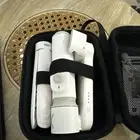 عصا سليفي اوزمو
