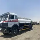 البي مديل 91