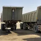 مطلوب اجار صندوق شهري القصيم