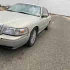 فورد ماركيز للبيع