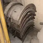 قطع سكس