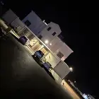 دور ارضي للإيجار وعلوي (( تم التأجير ))