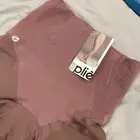 مشد للجسم جديد