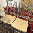 للبيع مستعجل اغراض رخيصة جدا