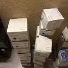 كاميرات مراقبه للبيع كميه حلوه