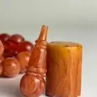 تم البيع