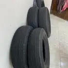 كفرات ابو جمل ماكسيس 17
