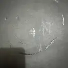 سوني4 مع شريط و يده